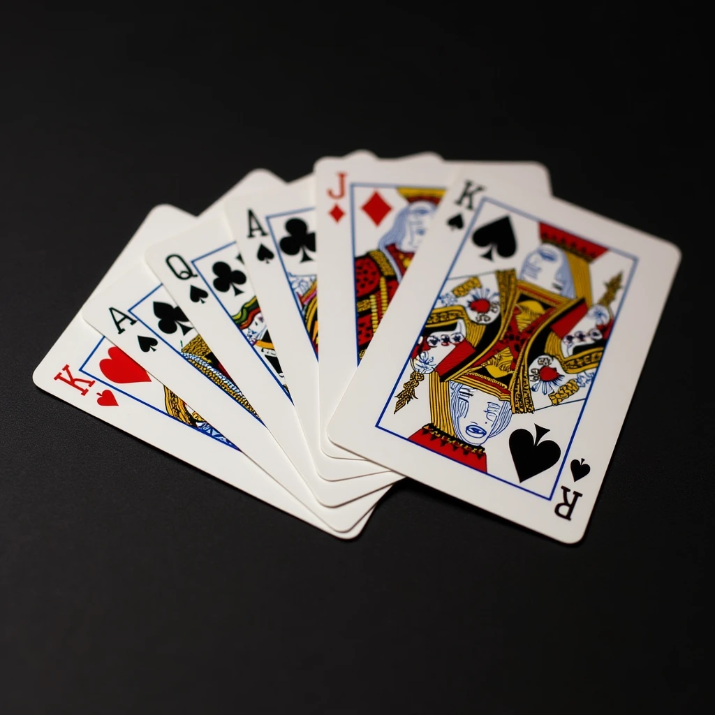 Slotlounge Casino Canada