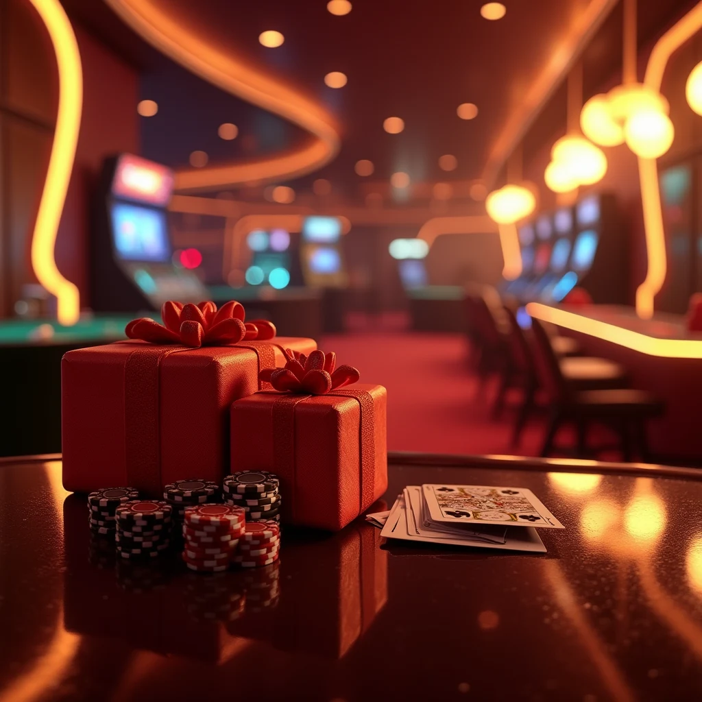 Slotlounge bonus code