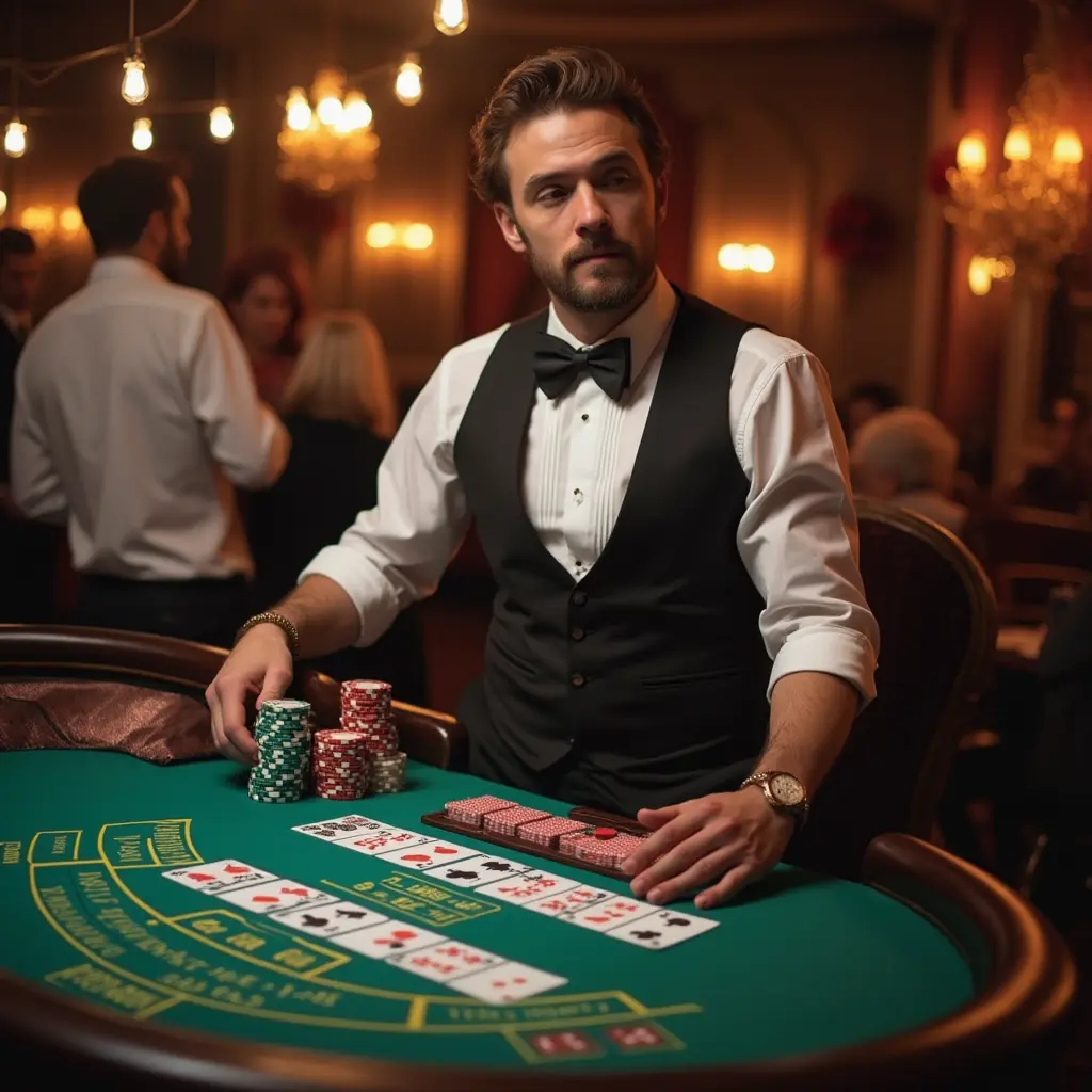 Slotlounge slots